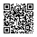 QR Code for Services